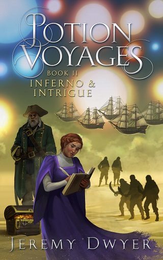 PotionVoyagesBook2