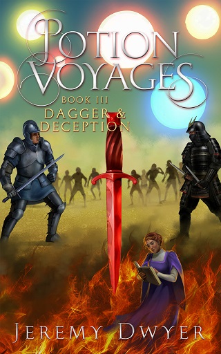 PotionVoyagesBook3