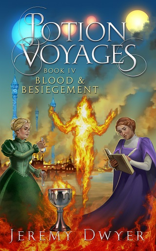 PotionVoyagesBook4