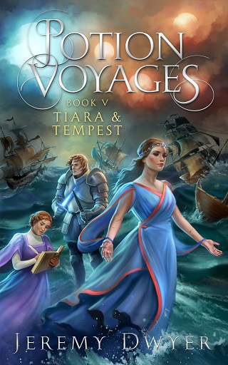 PotionVoyagesBook5