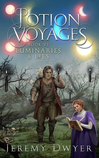 PotionVoyagesBook6
