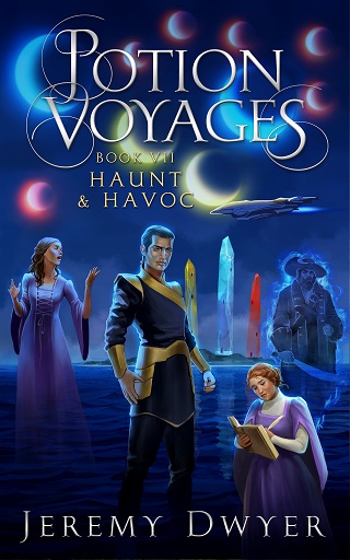 PotionVoyagesBook7