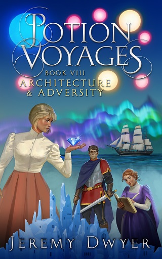 PotionVoyagesBook8