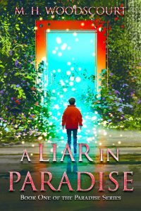01-ALIPCover Book 1 of Paradise