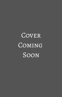 Cover Coming Soon Cover Coming Soon