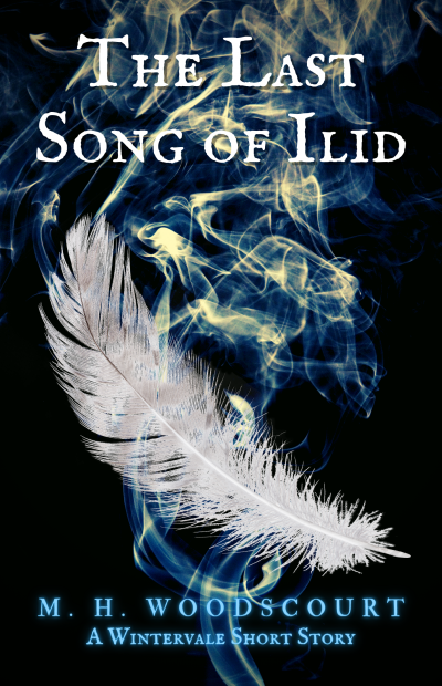 Ilid Cover(3)