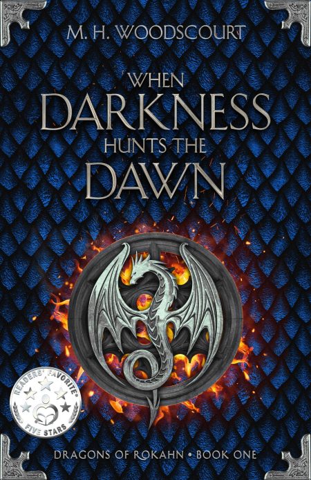 WDHTD Ebook Cover v2 - Readers Fave